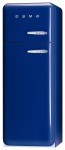 Smeg FAB30RBL1 Хладилник <br />72.00x168.80x60.00 см