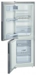 Bosch KGV33VL30 Холодильник <br />65.00x176.00x60.00 см