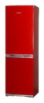 Snaige RF35SM-S1RA21 Refrigerator <br />62.00x194.50x60.00 cm