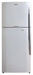 Hitachi R-Z470EU9KXSTS Холодильник <br />70.00x178.00x68.00 см