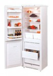 NORD 183-7-421 Refrigerator <br />65.00x197.00x57.40 cm