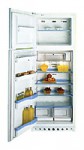 Indesit R 45 NF L Refrigerator <br />60.00x189.00x70.00 cm