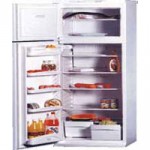 NORD 244-6-530 Refrigerator <br />61.00x180.00x58.00 cm