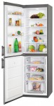 Zanussi ZRB 35100 SA ตู้เย็น <br />60.00x185.00x60.00 เซนติเมตร