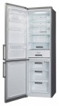 LG GA-B489 EMKZ ตู้เย็น <br />68.80x200.00x59.50 เซนติเมตร