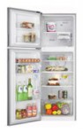 Samsung RT2ASDTS Холодильник <br />62.90x144.00x54.50 см