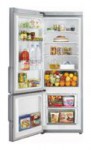 Samsung RL-29 THCTS Холодильник <br />64.50x167.80x59.50 см
