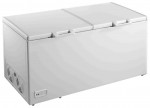 RENOVA FC-500G ตู้เย็น <br />75.00x84.00x164.50 เซนติเมตร