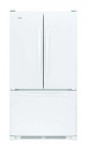 Maytag G 32526 PEK W Refrigerator <br />80.00x177.00x91.00 cm