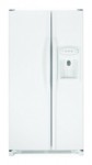 Maytag GS 2325 GEK W Refrigerator <br />78.00x178.00x83.00 cm