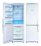 NORD 101-7-030 Refrigerator <br />61.00x180.00x57.40 cm