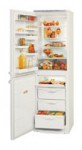 ATLANT МХМ 1805-21 Refrigerator <br />63.00x205.00x60.00 cm