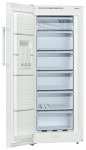 Bosch GSV24VW31 Холодильник <br />65.00x146.00x60.00 см