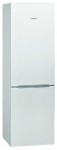 Bosch KGN36NW20 Холодильник <br />60.00x186.00x60.00 см