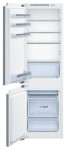 Bosch KIV86VF30 Холодильник <br />55.00x177.50x56.00 см