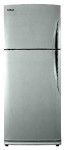 Samsung SR-52 NXAS Холодильник <br />77.60x172.90x74.00 см