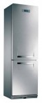 Hotpoint-Ariston BCZ 35 AVE Refrigerator <br />55.00x192.00x56.00 cm