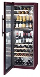 Liebherr GWT 4577 Refrigerator <br />67.10x185.50x66.00 cm
