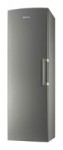 Smeg FA35PX Refrigerator <br />63.50x185.00x59.50 cm