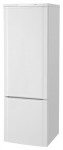 NORD 218-7-080 Refrigerator <br />61.00x176.00x57.40 cm