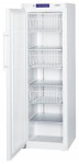 Liebherr GG 4010 Refrigerator <br />68.00x190.00x60.00 cm