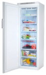 Swizer DF-168 Refrigerator <br />61.00x169.00x54.70 cm