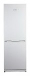 Snaige RF31SM-Р10022 Refrigerator <br />65.00x176.00x60.00 cm