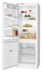 ATLANT ХМ 5010-000 Refrigerator <br />63.00x186.00x60.00 cm