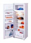 NORD 222-6-130 Refrigerator <br />61.00x168.50x57.40 cm