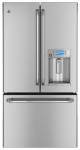 General Electric CYE23TSDSS Холодильник <br />77.00x176.00x91.00 см
