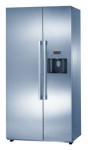 Kuppersbusch KE 590-1-2 T Refrigerator <br />74.00x181.00x90.00 cm