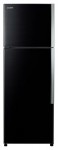 Hitachi R-T320EUC1K1MBK Tủ lạnh <br />61.00x159.80x54.00 cm