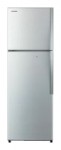 Hitachi R-T320EUC1K1SLS Tủ lạnh <br />61.00x159.80x54.00 cm