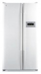 LG GR-B207 TVQA Refrigerator <br />73.00x175.00x89.00 cm