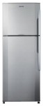 Hitachi R-Z470EUC9K1SLS Tủ lạnh <br />69.50x177.00x68.00 cm