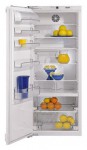 Miele K 854 i-2 Холодильник <br />53.80x139.30x55.70 см