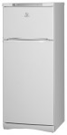 Indesit MD 14 Refrigerator <br />67.00x145.00x60.00 cm