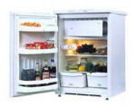 NORD 428-7-040 Refrigerator <br />61.00x85.00x57.40 cm