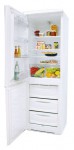 NORD 239-7-040 Refrigerator <br />61.00x180.00x57.40 cm
