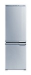 Samsung RL-28 FBSIS Hűtő <br />64.60x175.00x55.00 cm