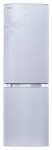 LG GA-B439 TGDF Refrigerator <br />66.90x190.00x59.50 cm