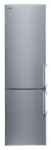 LG GW-B509 BLCZ Refrigerator <br />68.60x201.00x59.50 cm