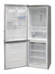 LG GC-B419 WTQK Refrigerator <br />65.60x189.60x60.00 cm