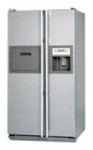 Hotpoint-Ariston MSZ 702 NF Buzdolabı <br />80.10x180.80x92.80 sm