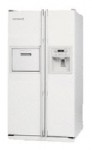 Hotpoint-Ariston MSZ 701 NF Refrigerator <br />80.10x180.80x92.80 cm