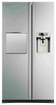 Samsung RS-61781 GDSR Холодильник <br />76.80x178.00x90.80 см