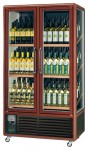 Tecfrigo ENOTEC 680 (1TV) Tủ lạnh <br />71.10x181.00x100.00 cm