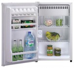 Daewoo Electronics FR-094R Refrigerator <br />45.50x72.60x44.00 cm