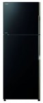 Hitachi R-VG470PUC3GBK Refrigerator <br />70.50x168.00x68.00 cm