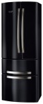 Hotpoint-Ariston 4D SB Refrigerator <br />74.00x190.00x70.00 cm